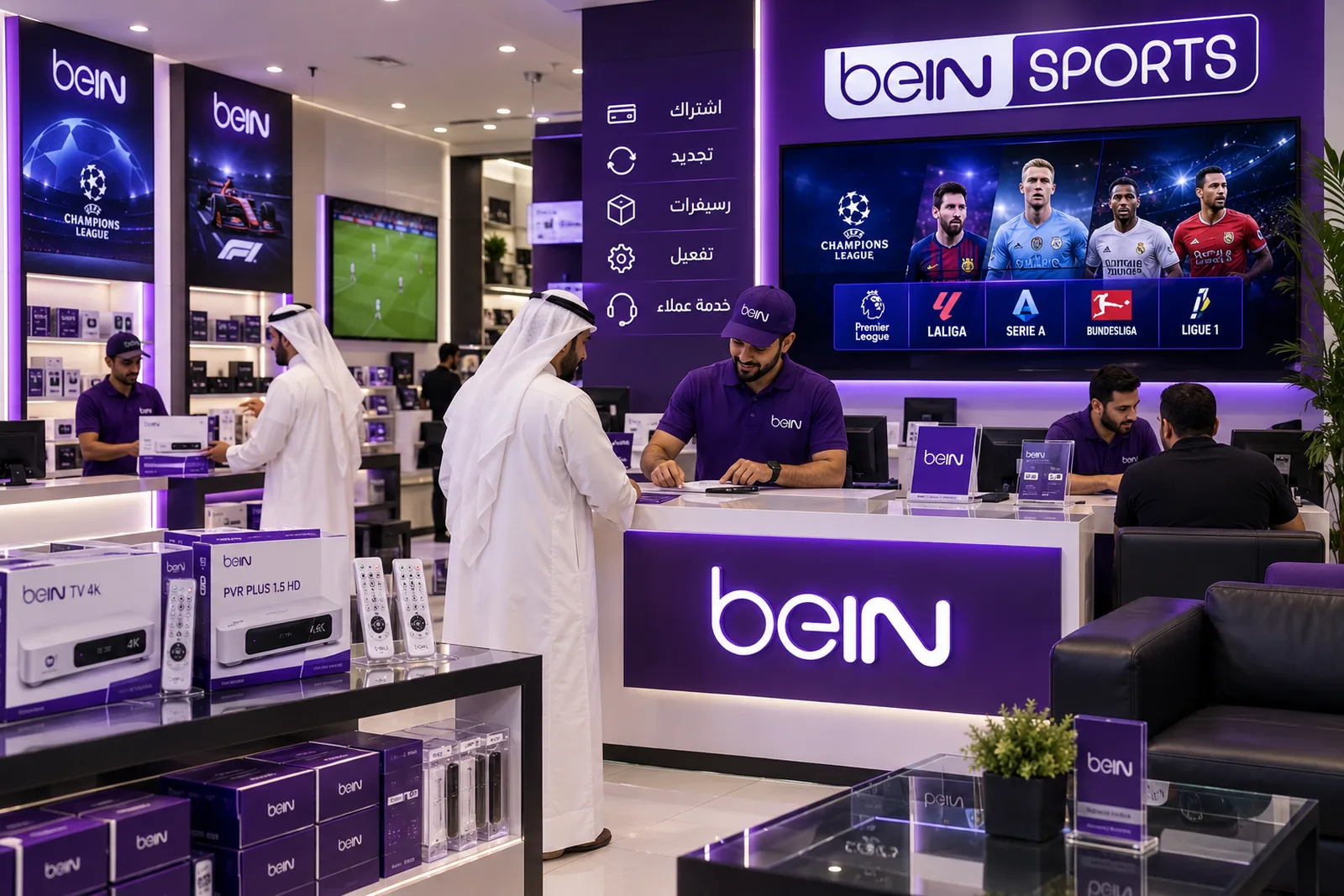 مراجعة الطلب واختيار الباقة قبل الشحن إلى ديرة