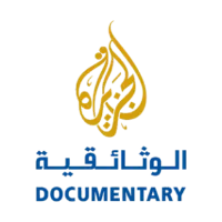 قناة aljazeera documentary