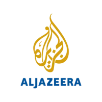 قناة aljazeera english