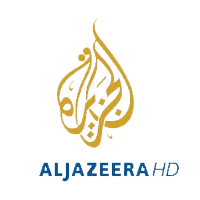 قناة aljazeera