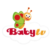 قناة baby tv