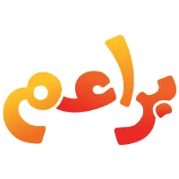 قناة baraem