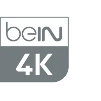 قناة bein 4k