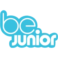قناة bein junior