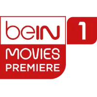 قناة bein movies 1 premiere