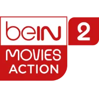 قناة bein movies 2 action