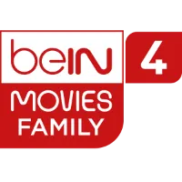 قناة bein movies 4 family