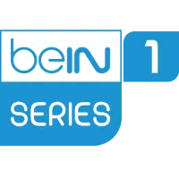 قناة bein series 1