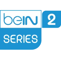 قناة bein series 2