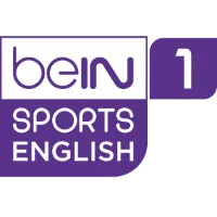 قناة bein sports 1 english