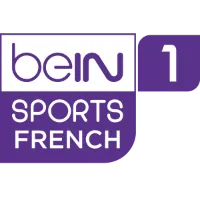 قناة bein sports 1 french