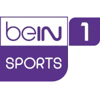 قناة bein sports 1