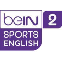 قناة bein sports 2 english