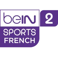 قناة bein sports 2 french