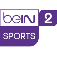 قناة bein sports 2
