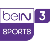 قناة bein sports 3