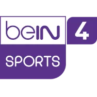قناة bein sports 4