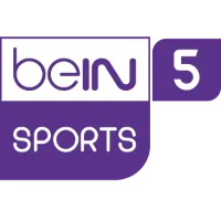 قناة bein sports 5