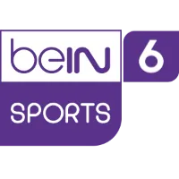 قناة bein sports 6