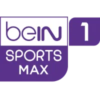 قناة bein sports max 1