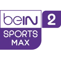 قناة bein sports max 2