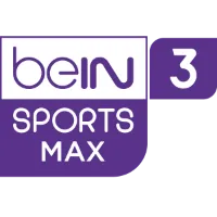 قناة bein sports max 3