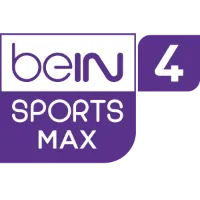 قناة bein sports max 4