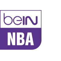 قناة bein sports nba