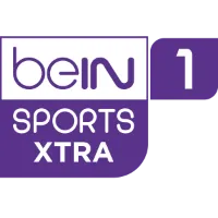 قناة bein sports xtra 1