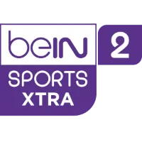 قناة bein sports xtra 2
