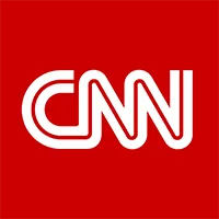 قناة cnn international