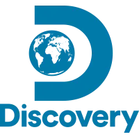 قناة discovery channel