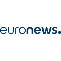 قناة euronews