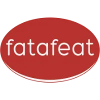 قناة fatafeat