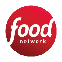 قناة food network