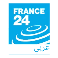 قناة france 24 arabic
