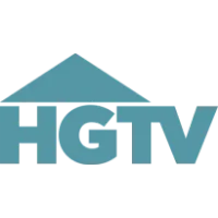 قناة hgtv