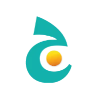 قناة jeem tv