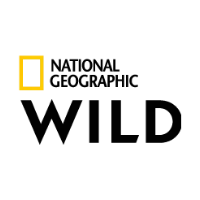 قناة nat geo wild