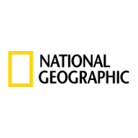 قناة national geographic