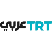 قناة trt arabi